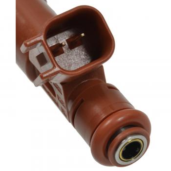 Standard Motor Products FJ1165 Fuel Injector product image 3 of 3