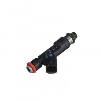 Standard Motor Products FJ1166 Fuel Injector product image 1 of 10