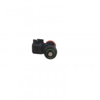 Standard Motor Products FJ1166 Fuel Injector product image 2 of 10