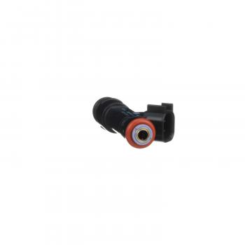 Standard Motor Products FJ1166 Fuel Injector product image 3 of 10