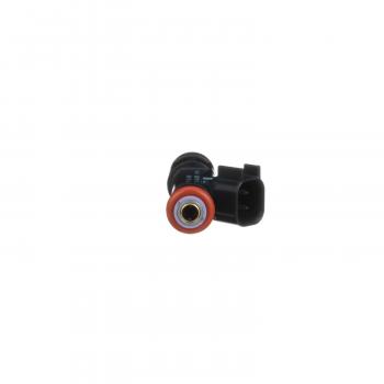 Standard Motor Products FJ1166 Fuel Injector product image 4 of 10