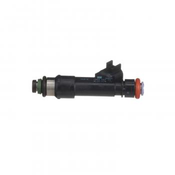 Standard Motor Products FJ1166 Fuel Injector product image 6 of 10