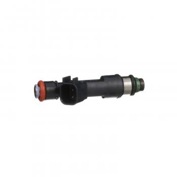 Standard Motor Products FJ1166 Fuel Injector product image 7 of 10