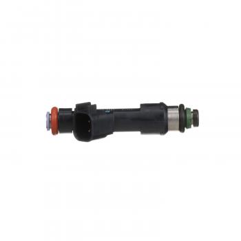 Standard Motor Products FJ1166 Fuel Injector product image 8 of 10