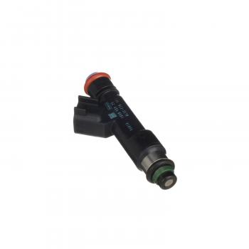 Standard Motor Products FJ1166 Fuel Injector product image 9 of 10