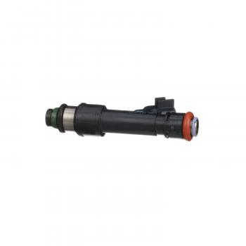 Standard Motor Products FJ1166 Fuel Injector product image 10 of 10