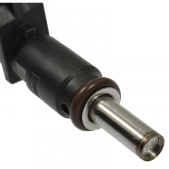 Standard Motor Products FJ1167 Fuel Injector product image 1 of 3