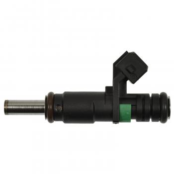 Standard Motor Products FJ1167 Fuel Injector product image 2 of 3