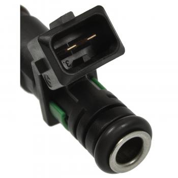 Standard Motor Products FJ1167 Fuel Injector product image 3 of 3