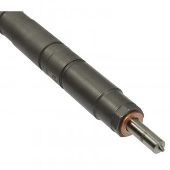 Standard Motor Products FJ1168 Fuel Injector product image 1 of 3