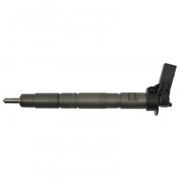 Standard Motor Products FJ1168 Fuel Injector product image 2 of 3