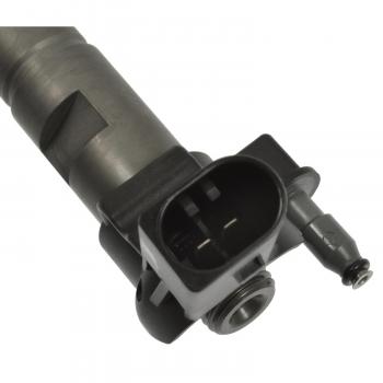Standard Motor Products FJ1168 Fuel Injector product image 3 of 3