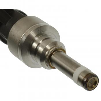 Standard Motor Products FJ1169 Fuel Injector product image 1 of 3
