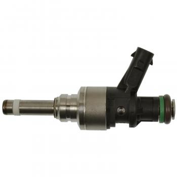 Standard Motor Products FJ1169 Fuel Injector product image 2 of 3