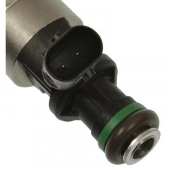 Standard Motor Products FJ1169 Fuel Injector product image 3 of 3