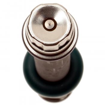 Standard Motor Products FJ117 Fuel Injector product image 1 of 3