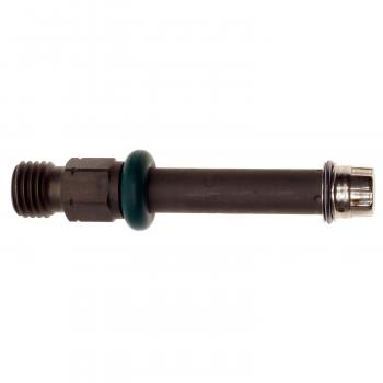 Standard Motor Products FJ117 Fuel Injector product image 2 of 3