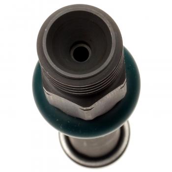 Standard Motor Products FJ117 Fuel Injector product image 3 of 3