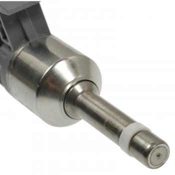 Standard Motor Products FJ1170 Fuel Injector product image 1 of 3