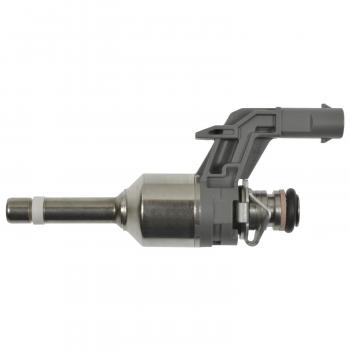 Standard Motor Products FJ1170 Fuel Injector product image 2 of 3