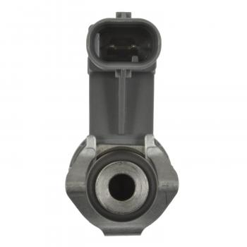 Standard Motor Products FJ1170 Fuel Injector product image 3 of 3
