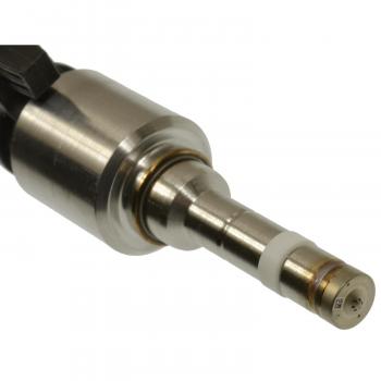 Standard Motor Products FJ1171 Fuel Injector product image 1 of 3