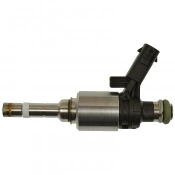 Standard Motor Products FJ1171 Fuel Injector product image 2 of 3