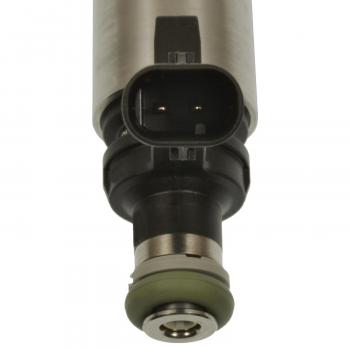 Standard Motor Products FJ1171 Fuel Injector product image 3 of 3
