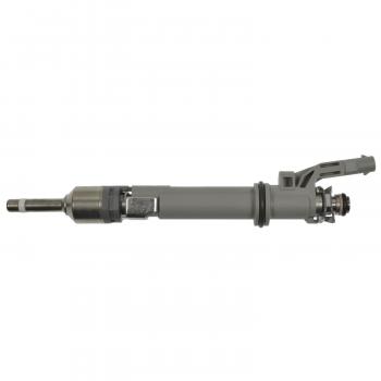 Standard Motor Products FJ1172 Fuel Injector product image 2 of 3