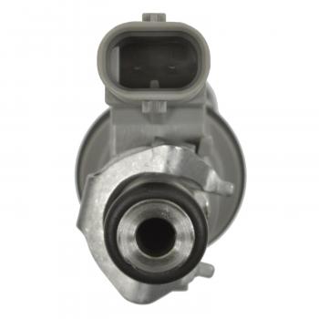 Standard Motor Products FJ1172 Fuel Injector product image 3 of 3