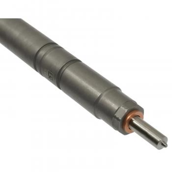 Standard Motor Products FJ1173 Fuel Injector product image 1 of 3