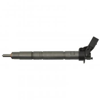 Standard Motor Products FJ1173 Fuel Injector product image 2 of 3