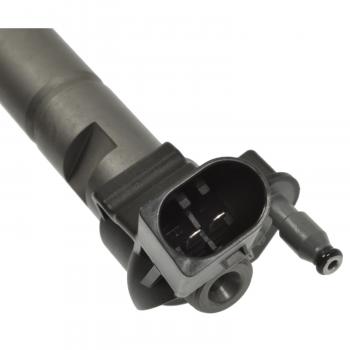 Standard Motor Products FJ1173 Fuel Injector product image 3 of 3