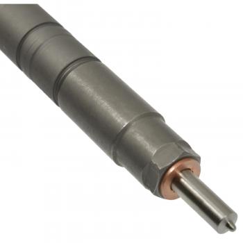 Standard Motor Products FJ1174 Fuel Injector product image 1 of 3