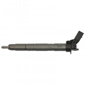 Standard Motor Products FJ1174 Fuel Injector product image 2 of 3