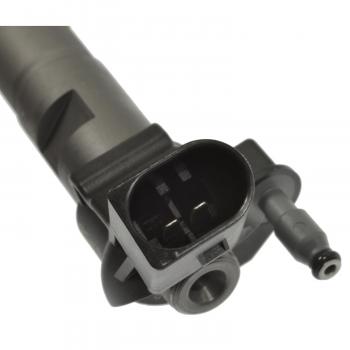 Standard Motor Products FJ1174 Fuel Injector product image 3 of 3