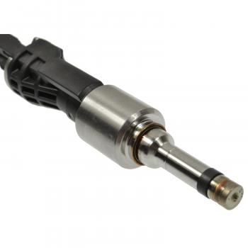 Standard Motor Products FJ1175 - Fuel Injector Standard Motor Products FJ1175 Fuel Injector product image 1 of 3