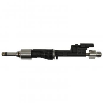 Standard Motor Products FJ1175 - Fuel Injector Standard Motor Products FJ1175 Fuel Injector product image 2 of 3
