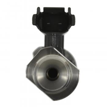 Standard Motor Products FJ1175 - Fuel Injector Standard Motor Products FJ1175 Fuel Injector product image 3 of 3
