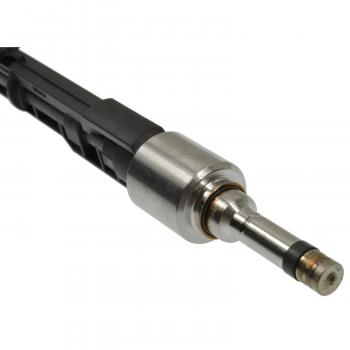 Standard Motor Products FJ1176 Fuel Injector product image 1 of 3