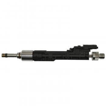 Standard Motor Products FJ1176 Fuel Injector product image 2 of 3