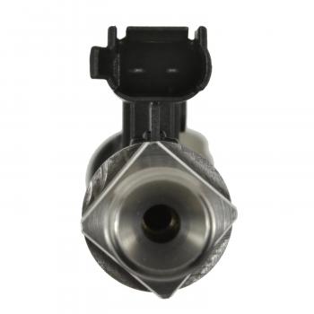 Standard Motor Products FJ1176 Fuel Injector product image 3 of 3