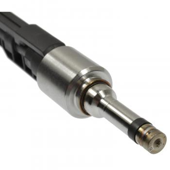 Standard Motor Products FJ1177 Fuel Injector product image 1 of 3