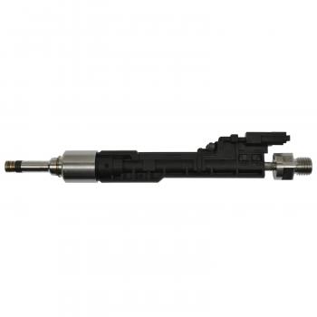 Standard Motor Products FJ1177 Fuel Injector product image 2 of 3