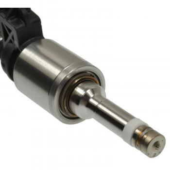 Standard Motor Products FJ1179 Fuel Injector product image 1 of 3