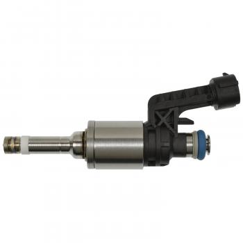 Standard Motor Products FJ1179 Fuel Injector product image 2 of 3