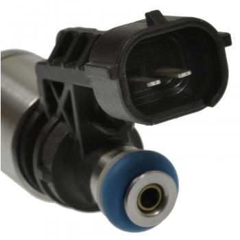 Standard Motor Products FJ1179 Fuel Injector product image 3 of 3