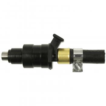 Standard Motor Products FJ118 Fuel Injector product image 2 of 3