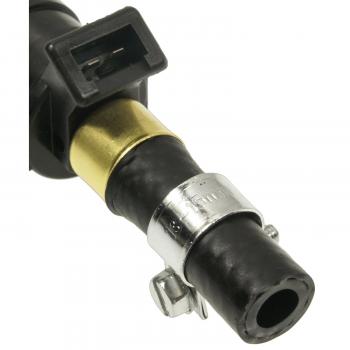Standard Motor Products FJ118 Fuel Injector product image 3 of 3