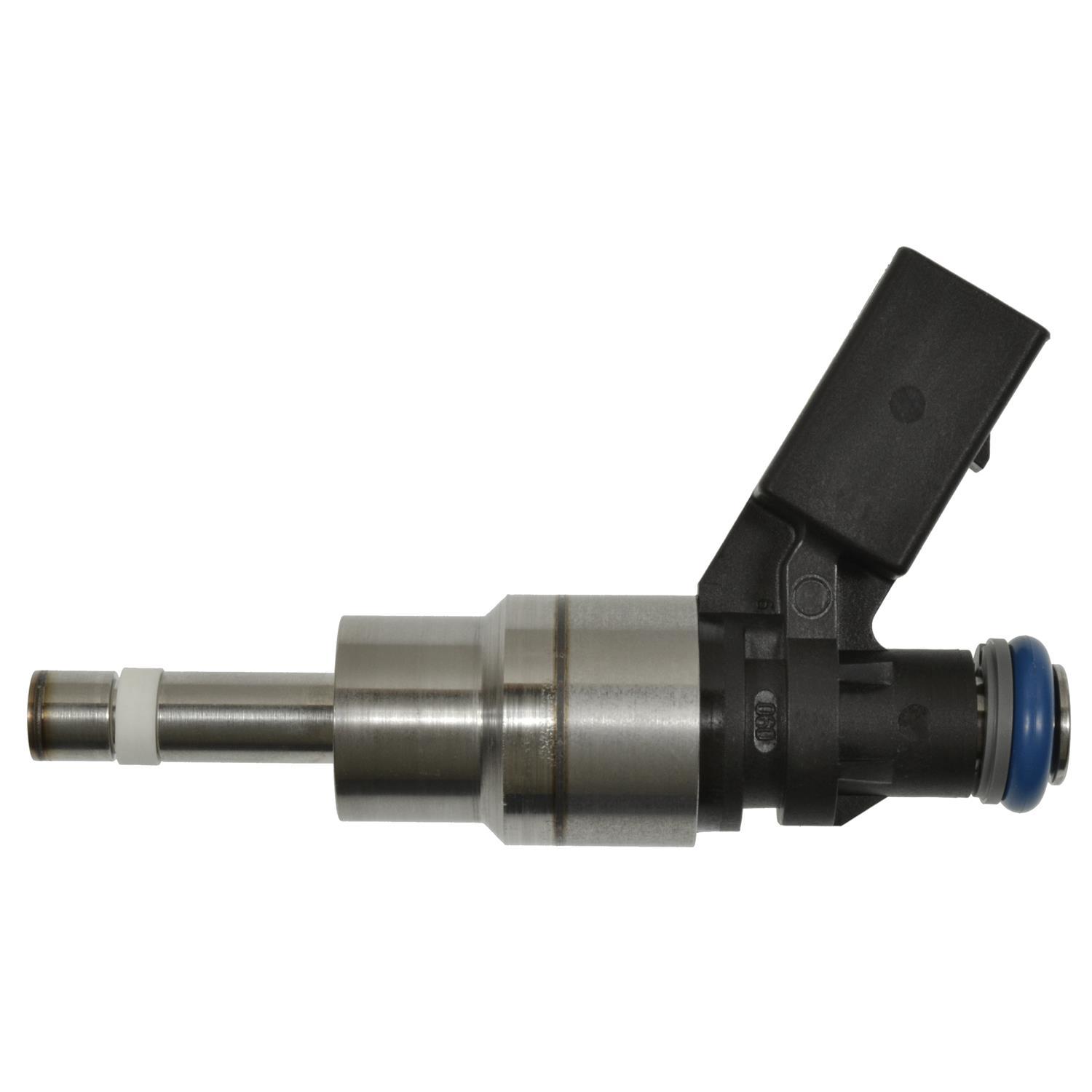 Standard Motor Products FJ1180 - Fuel Injector Standard Motor Products FJ1180 Fuel Injector product image 2 of 3